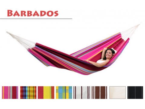 Βραζιλιάνικη αιώρα BARBADOS Βραζιλιάνικη αιώρα BARBADOS